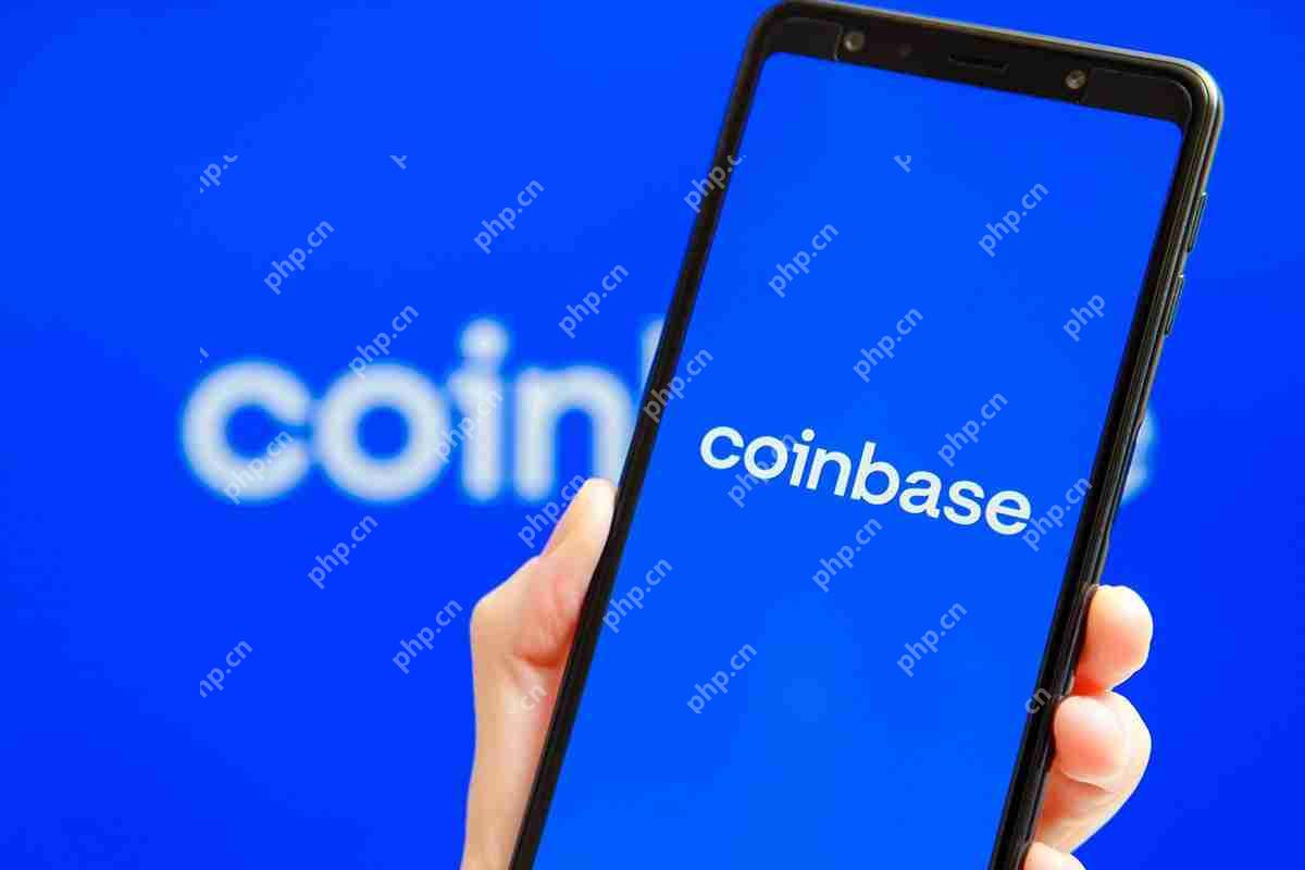 Coinbase(NASDAQ:COIN)股票跃升了4.15%至$ 204.72